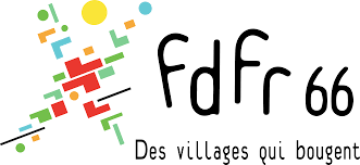 Association FDFR66