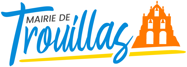 Marie de Trouillas