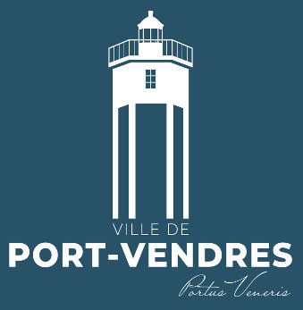 Mairie de Port-Vendres